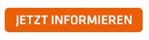 https://www.bms-onkologie.de/opdivo/nierenzellkarzinom 